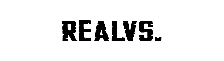 G.I. Incognito Squat  Free Fonts Download