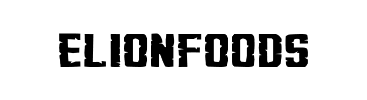 G.I. Incognito Squat  Free Fonts Download