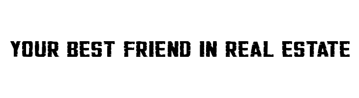 G.I. Incognito Squat  Free Fonts Download