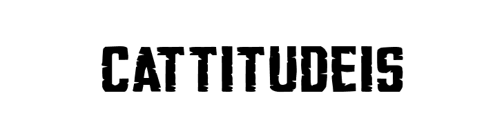 G.I. Incognito Small Regular  Free Fonts Download