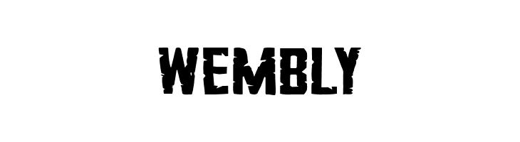 G.I. Incognito Small Regular  Free Fonts Download