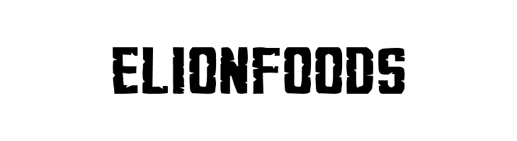 G.I. Incognito Small Regular  Free Fonts Download