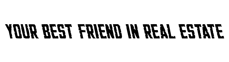 G.I. Incognito Leftalic  Free Fonts Download