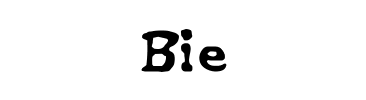 GaiasianM  Free Fonts Download