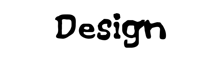 GaiasianM  Free Fonts Download