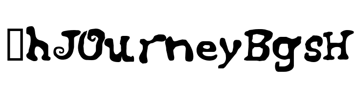 GaiasianM  Free Fonts Download