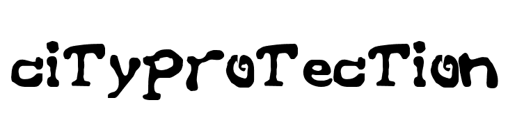 GaiasianM  Free Fonts Download