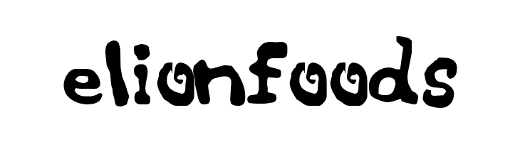 GaiasianM  Free Fonts Download