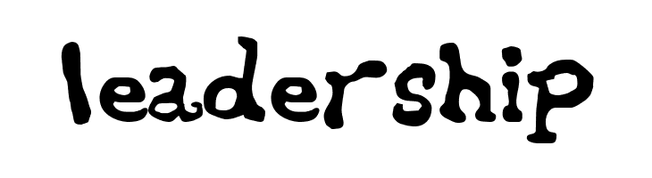 GaiasianM  Free Fonts Download