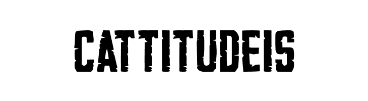 G.I. Incognito Regular  Free Fonts Download