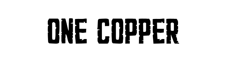 G.I. Incognito Regular  Free Fonts Download