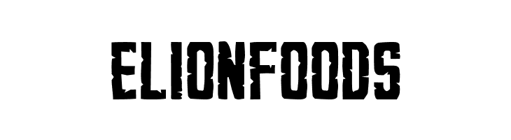 G.I. Incognito Regular  Free Fonts Download