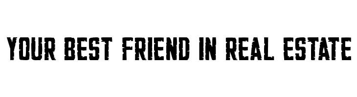 G.I. Incognito Regular  Free Fonts Download