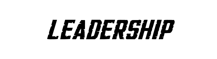 G.I. Incognito Small Italic  Free Fonts Download