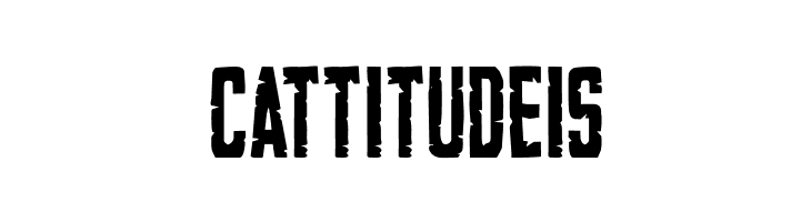 G.I. Incognito Condensed  Free Fonts Download