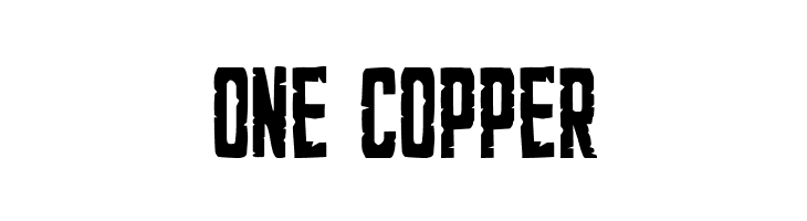 G.I. Incognito Condensed  Free Fonts Download