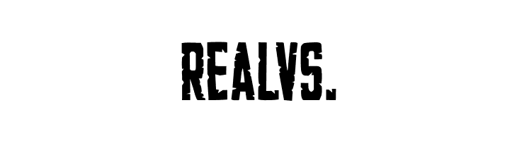 G.I. Incognito Condensed  Free Fonts Download