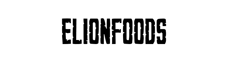 G.I. Incognito Condensed  Free Fonts Download
