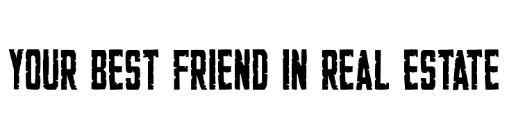 G.I. Incognito Condensed  Free Fonts Download