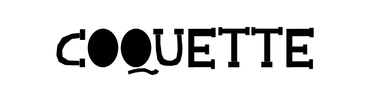 Kilimanjaro One  Free Fonts Download