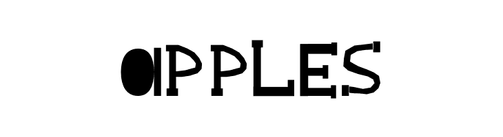 Kilimanjaro One  Free Fonts Download