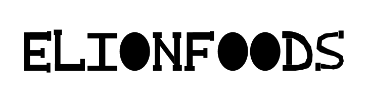 Kilimanjaro One  Free Fonts Download