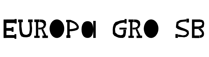 Kilimanjaro One  Free Fonts Download