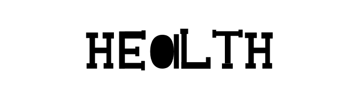 Kilimanjaro One  Free Fonts Download