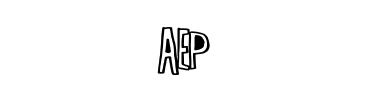 BasicHeader  Free Fonts Download