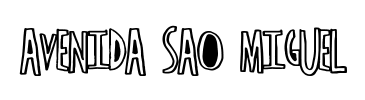 BasicHeader  Free Fonts Download