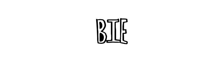 BasicHeader  Free Fonts Download