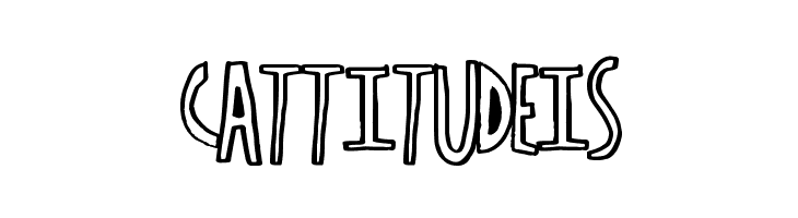 BasicHeader  Free Fonts Download