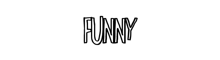 BasicHeader  Free Fonts Download