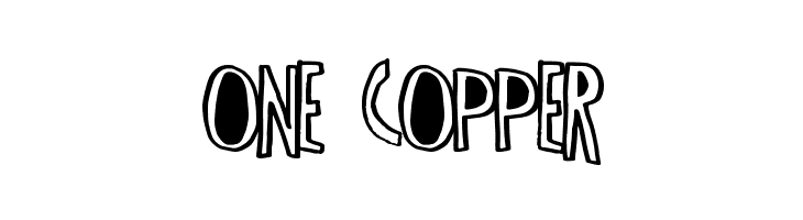 BasicHeader  Free Fonts Download