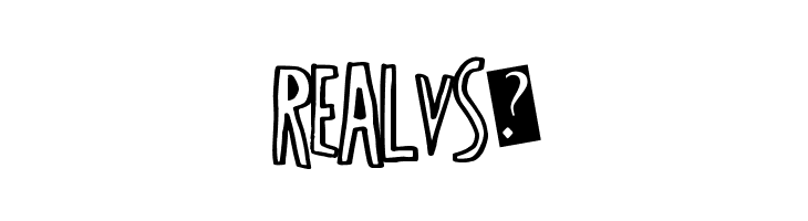 BasicHeader  Free Fonts Download