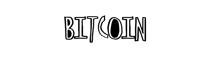 BasicHeader  Free Fonts Download