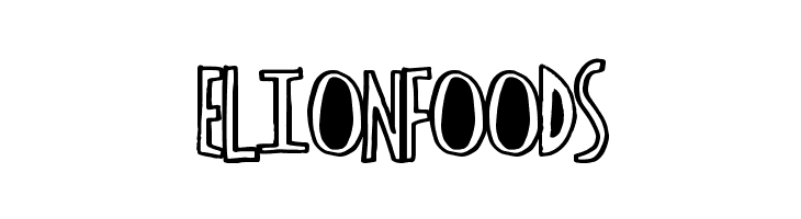 BasicHeader  Free Fonts Download