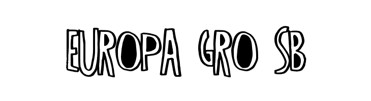 BasicHeader  Free Fonts Download