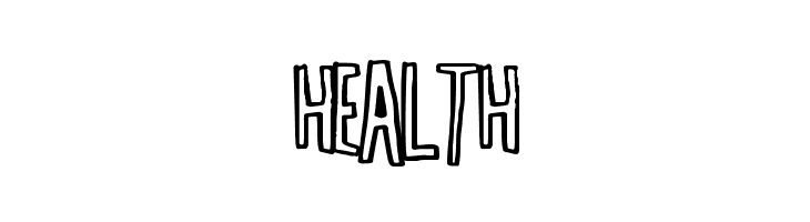 BasicHeader  Free Fonts Download