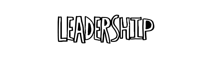 BasicHeader  Free Fonts Download