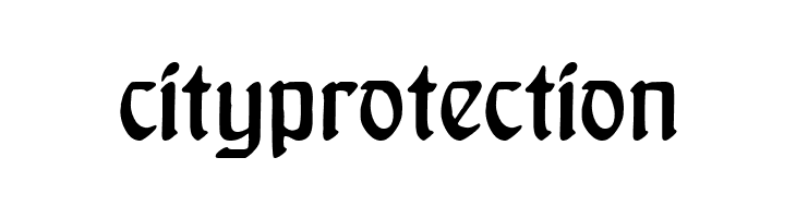 Behrensschrift  Free Fonts Download