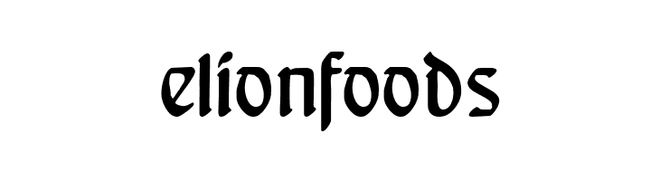 Behrensschrift  Free Fonts Download