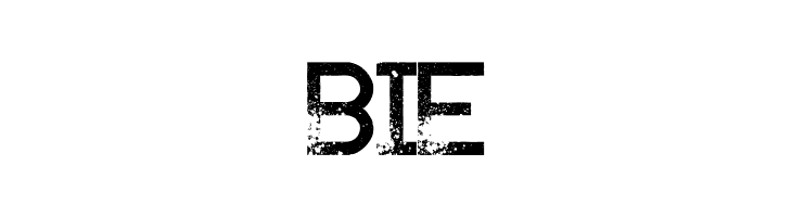 Sandy Ravage Regular  Free Fonts Download