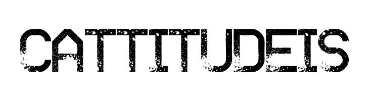 Sandy Ravage Regular  Free Fonts Download