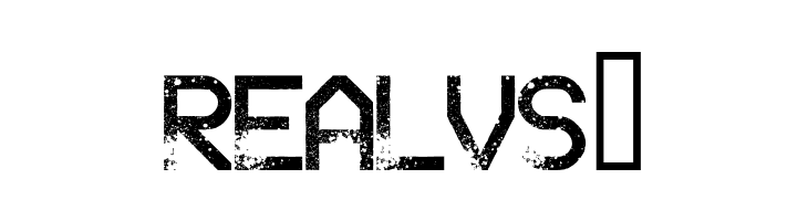 Sandy Ravage Regular  Free Fonts Download