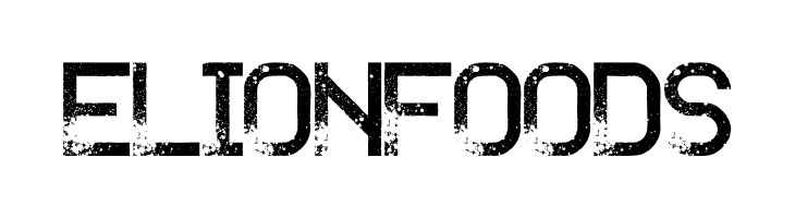 Sandy Ravage Regular  Free Fonts Download