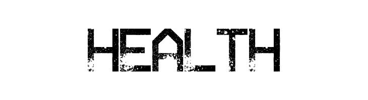 Sandy Ravage Regular  Free Fonts Download