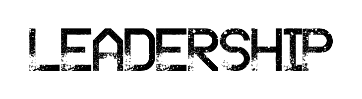 Sandy Ravage Regular  Free Fonts Download