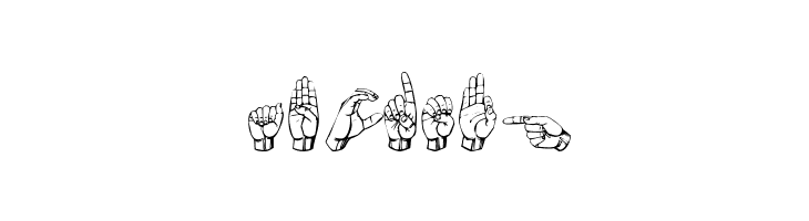 Milea  Free Fonts Download