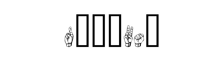 Milea  Free Fonts Download